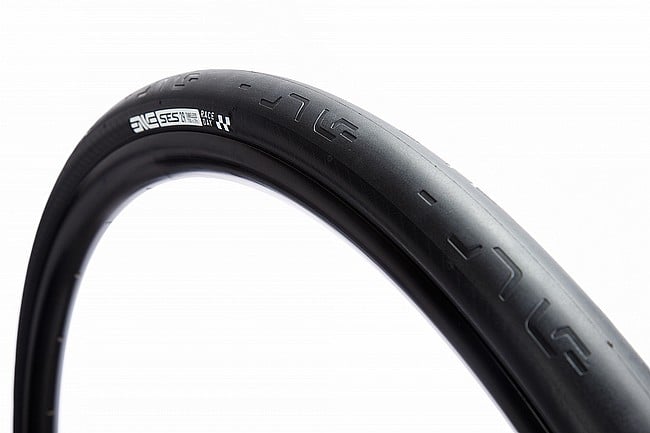 ENVE SES Race Day Road Tire Black