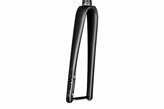 ENVE Road In-Route Fork 