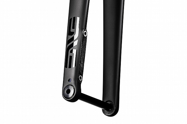 ENVE Road In-Route Fork 