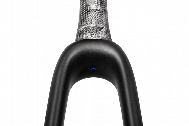ENVE Road In-Route Fork 