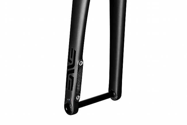 ENVE Road In-Route Fork 