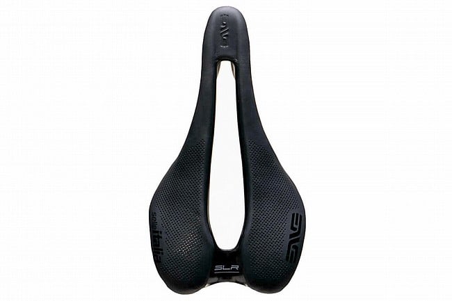 ENVE X Selle Italia Boost SLR Saddle Ti Rails