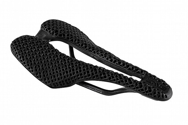 ENVE x Selle Italia SLR Boost 3D Kit Carbonio Superflow 