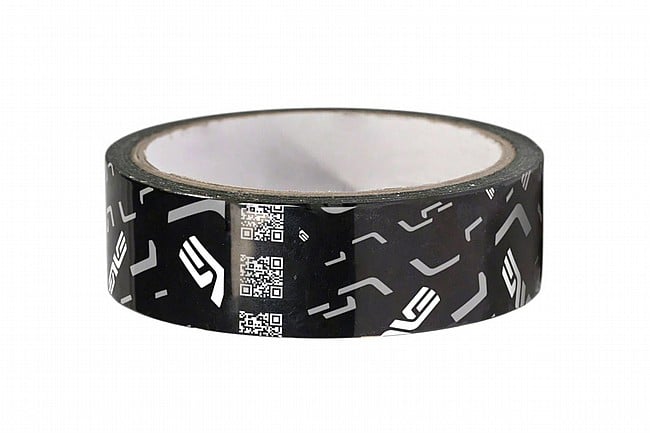 ENVE Tubeless Tape 