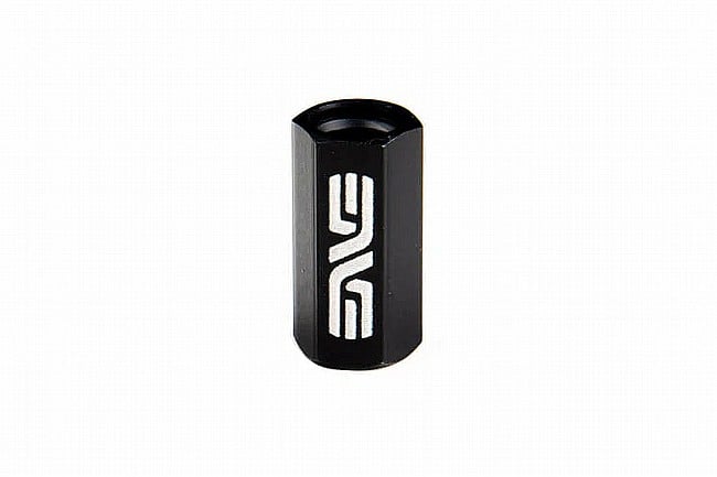 ENVE Valve Core Removal Tool Single