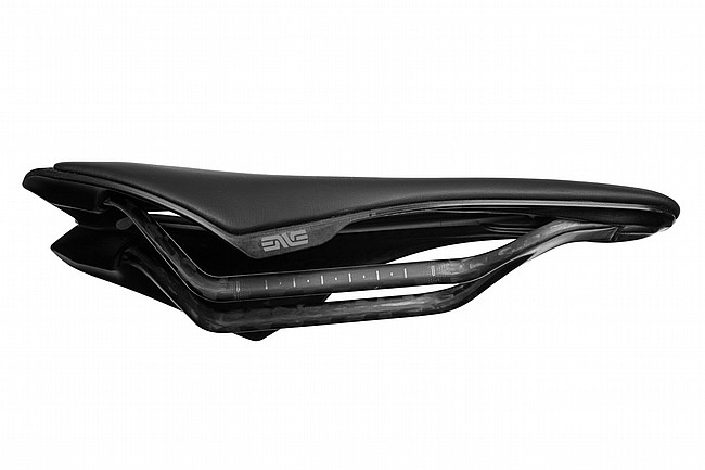 ENVE X Selle Italia SLR Carbon Saddle 