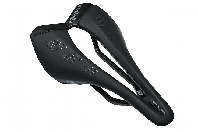 ENVE X Selle Italia SLR Carbon Saddle 
