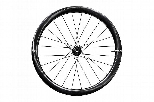 www.biketiresdirect.com