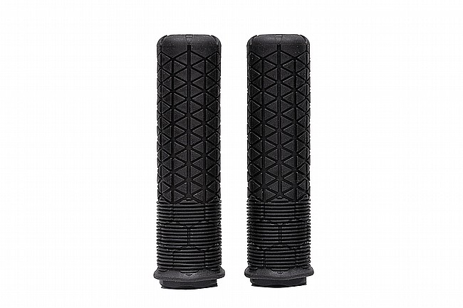 ENVE Fractal Trail Grips Black