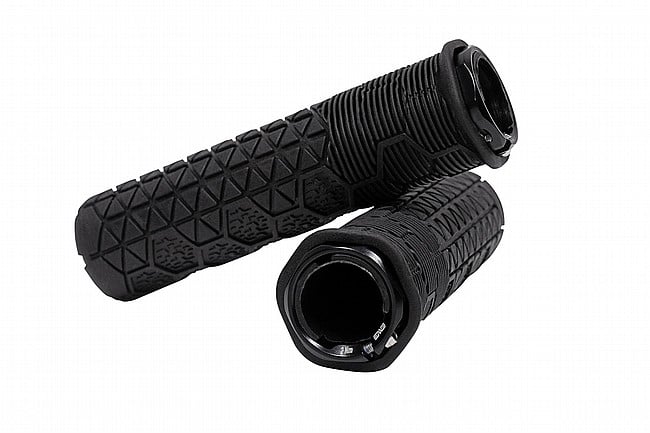 ENVE Fractal Trail Grips 
