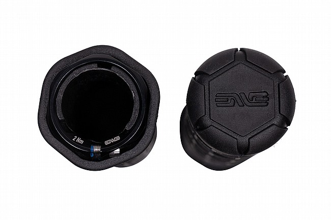 ENVE Fractal Trail Grips 