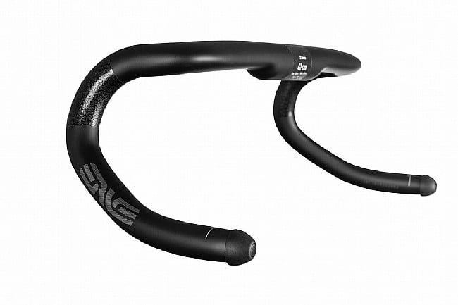 ENVE Gravel Handlebar 