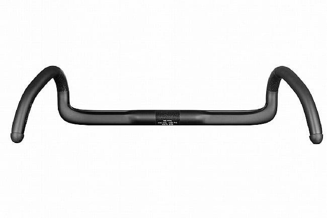 ENVE Gravel Handlebar 