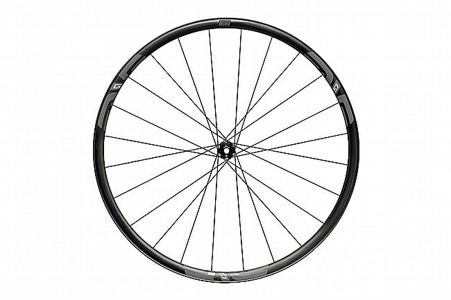 ENVE G23 Innerdrive Carbon Disc Brake Wheels 