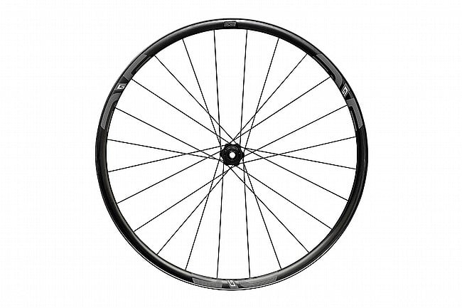 ENVE G23 Innerdrive Carbon Disc Brake Wheels 