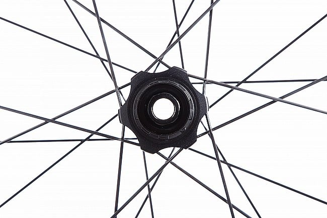 ENVE G23 Innerdrive Carbon Disc Brake Wheelset 