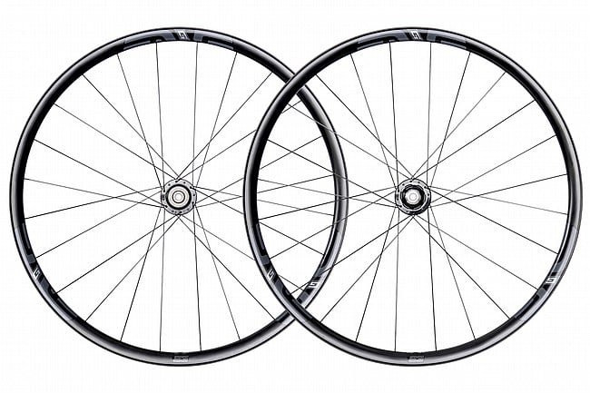 ENVE G23 Innerdrive Carbon Disc Brake Wheelset Indicative of Rims Only