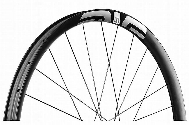 ENVE M6 I9 Hydra 29 Inch MTB Wheelset 