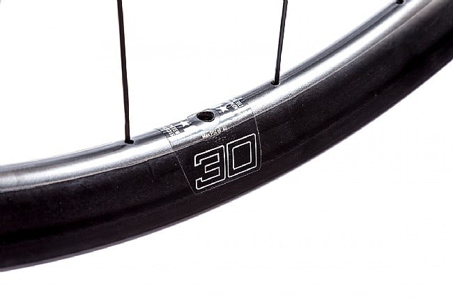 ENVE M6 Industry Nine Hydra 29" Carbon MTB Wheelset 