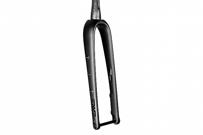 ENVE Gravel In-Route Fork 