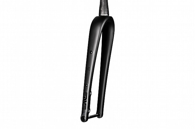 ENVE Gravel In-Route Fork 