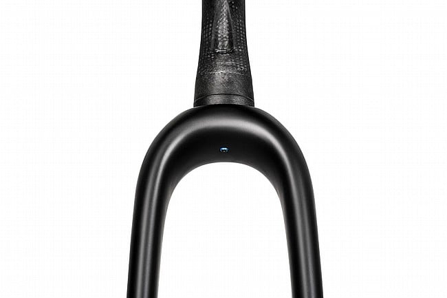 ENVE Gravel In-Route Fork 