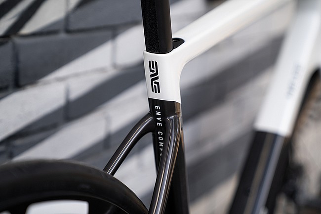 ENVE Melee Frameset 