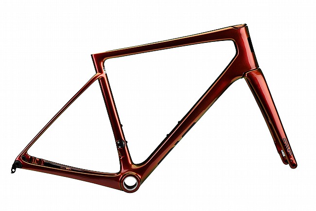 ENVE Melee Frameset Poison Apple