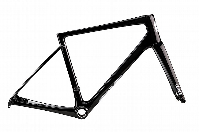 ENVE Melee Frameset Gloss ENVE Black