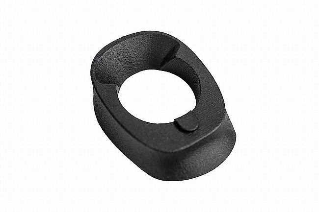 ENVE In-Route Headset Top Cap Bearing Cover Colnago C72