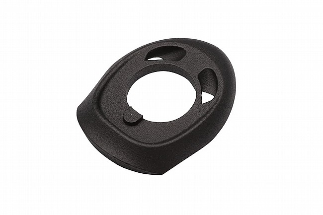 ENVE In-Route Headset Top Cap Bearing Cover TiCR (Pinarello)