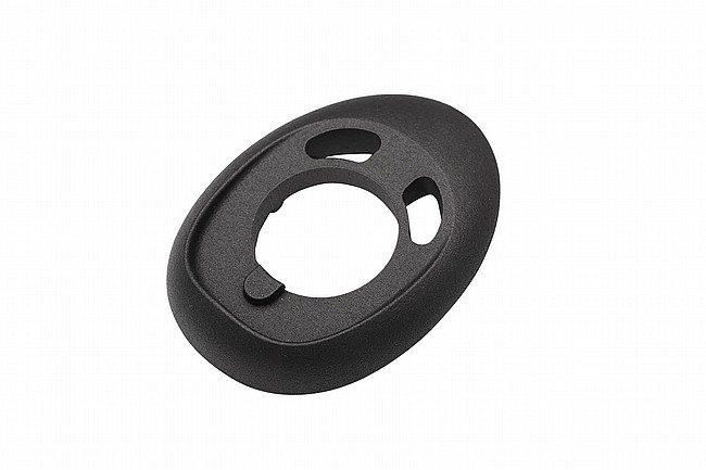 ENVE In-Route Headset Top Cap Bearing Cover Specialized SL8
