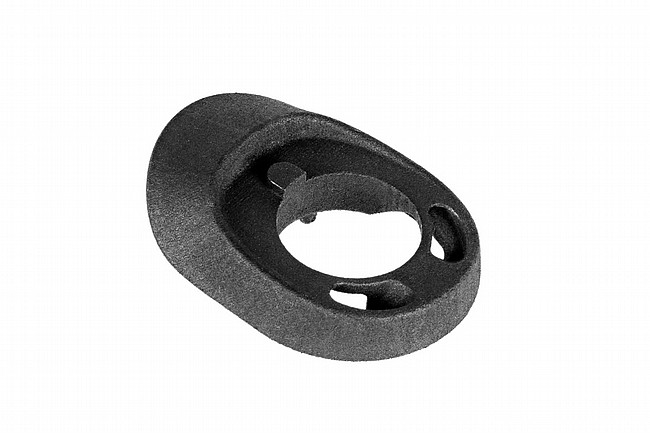 ENVE In-Route Headset Top Cap Bearing Cover Specialized SL7