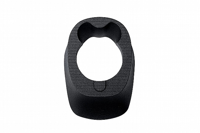 ENVE In-Route Headset Top Cap Bearing Cover Colnago V5RS