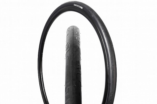 ENVE SES Tubeless Road Tire Black