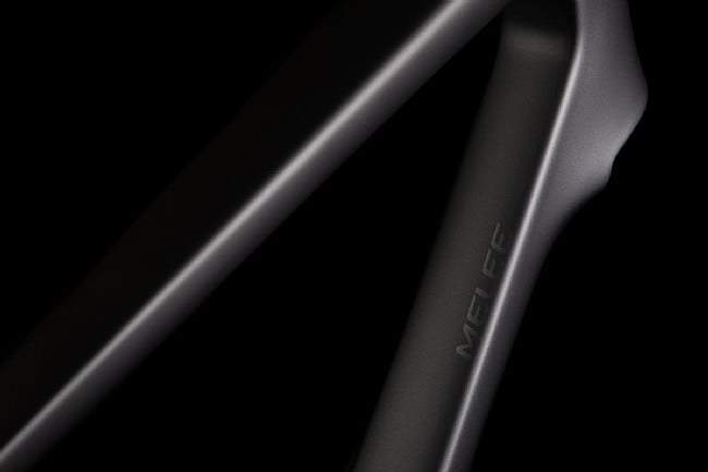 ENVE Melee Frameset 