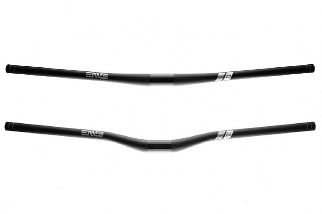 ENVE M6 MTB Handlebar Low Rise (7.5mm)