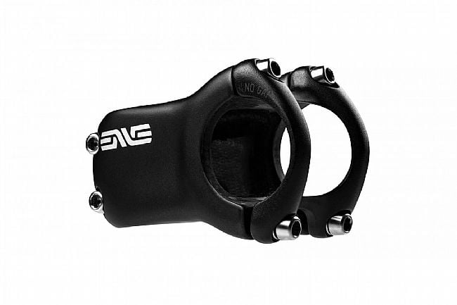 ENVE M6 Carbon MTB Stem 