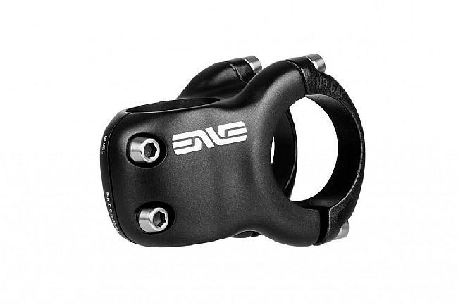 ENVE M7 Carbon MTB Stem ENVE M7 MTB Stem