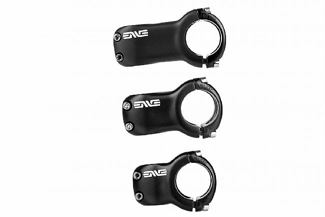 ENVE M7 Carbon MTB Stem ENVE M7 MTB Stem