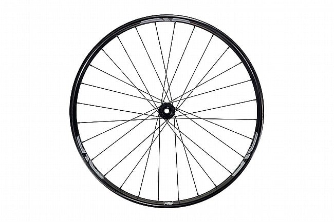 ENVE M8 Innerdrive Carbon 29" MTB Wheels Front