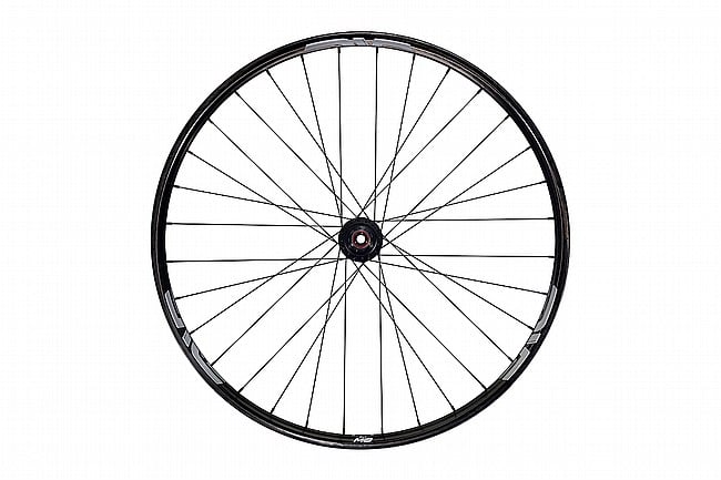 ENVE M8 Innerdrive Carbon 29" MTB Wheels Rear