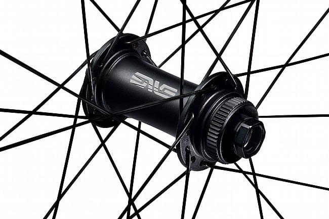 ENVE M8 Innerdrive Carbon 29" MTB Wheels 