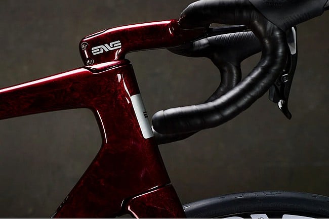 ENVE Melee RED LTD Road Bike 