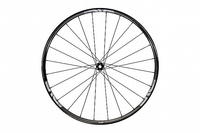 ENVE M5 Pro Innerdrive Carbon 29" MTB Wheels 