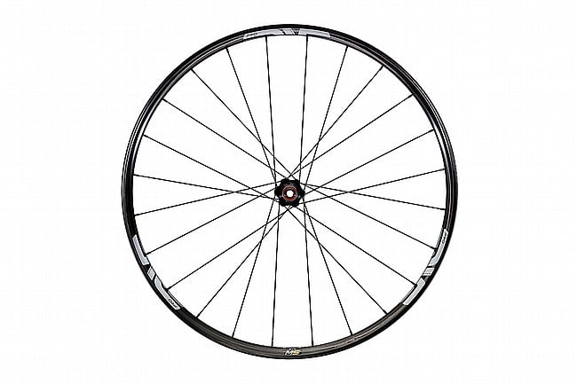 ENVE M5 Pro Innerdrive Carbon 29" MTB Wheels Rear