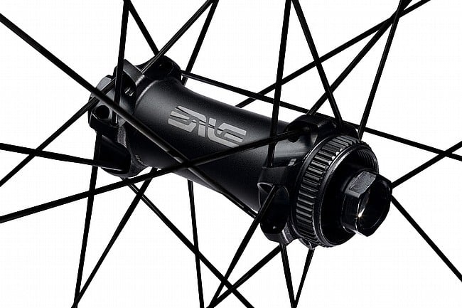 ENVE M5 Pro Innerdrive Carbon 29" MTB Wheels 