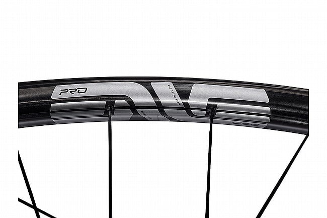 ENVE M5 Pro Innerdrive Carbon 29" MTB Wheels 