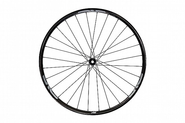 ENVE M6 Innerdrive Carbon 29" MTB Wheels Front