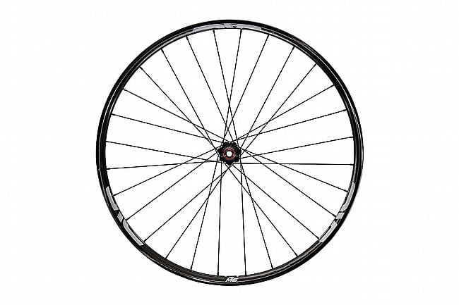 ENVE M6 Innerdrive Carbon 29" MTB Wheels Rear